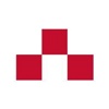 Parmenter logo