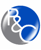 Parr & Co Project Consultancy Ltd logo
