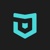 Parried logo