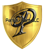 Parrish-Point, LLC logo