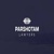 Parshotam Lawyers logo