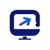 Parsition GmbH logo