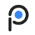 Partnerize logo