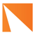 PartnerPath logo