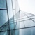 Partners Financial Group, LLC logo