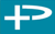 Partners Plus IT Support logo
