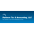 Partners Tax & Accounting, LLC logo