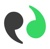 Partnership Design logo