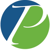Partyka & Company, P.C. logo