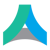 Parwaaz Consulting Corporation logo