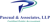 Pascual & Associates, LLC logo