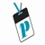 Pasedeprensa Comunicacin logo