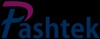 PASHTEK logo