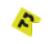 Paspartu Translation Services logo