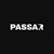 PASSAR Agency logo