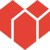 Passion Lab logo