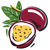 PassionRoute Marketing logo