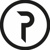 Pastel Network logo