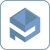 Pastel Software Solutions logo
