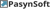 PasynSoft LLC logo
