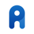 Pat Animation logo