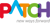 Patch logo