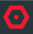 Patchboard logo