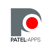 Patel-Apps Pvt Ltd logo