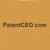 Patent CEO logo