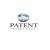 Patent Service USA logo