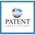 Patent Services USA INC logo