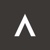 Path Design logo