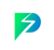PathSeekers logo