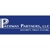 Pathway Partners LLC logo