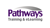 Pathways Training and eLearning Inc. logo