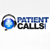 Patient Calls logo