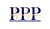 Patient Preferred Physicians & Practitioners logo