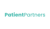 PatientPartners logo