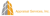 PATJO Appraisal Services, Inc. logo