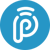 PATLive logo
