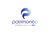 Patrimono logo