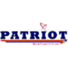 Patriot LLC logo