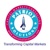 Patriot Solutions LLC logo