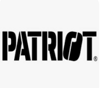 Patriot Technology and Business Partners, Inc. logo