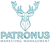 Patronus Marketing Management logo