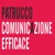 Patrucco Comunicazione Efficace logo