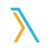 Pattern Match logo