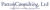 Patton Consulting, Ltd logo