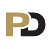 Paul Davis Restoration of Greater Seattle logo