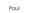 PAUL GOODNOUGH, CPA logo